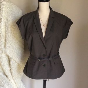 NWOT Body by Victoria top